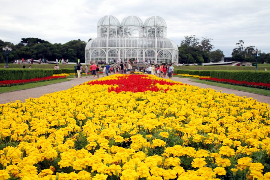 jd.botanico