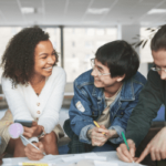 Implantação de Cargos e Salários