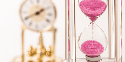 Novas regras para trabalho aos domingos e feriados